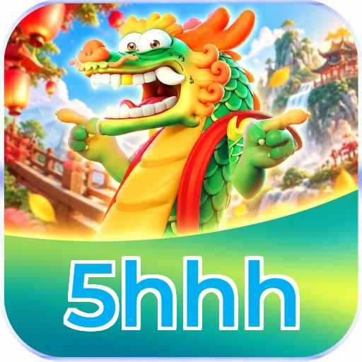 5hhh Cassino Ao Vivo Evolution Gaming 73 Mesas HD