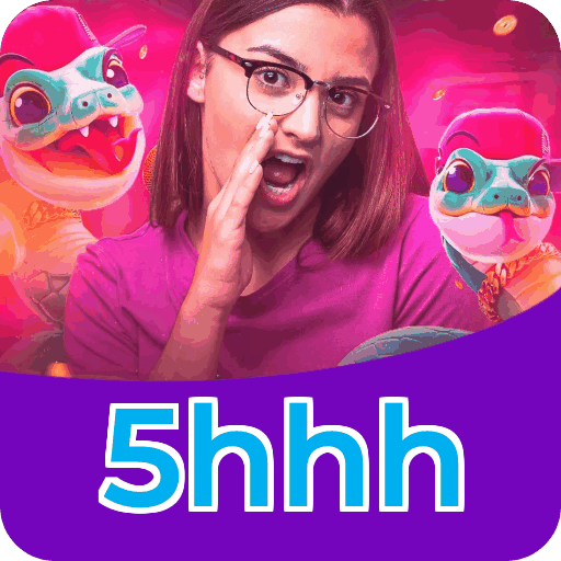 Estratégias de Crash - Gráfico de Multiplicadores e Riscos