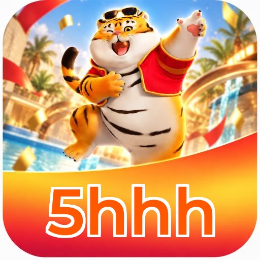 5hhh Baixar - Logo oficial download seguro