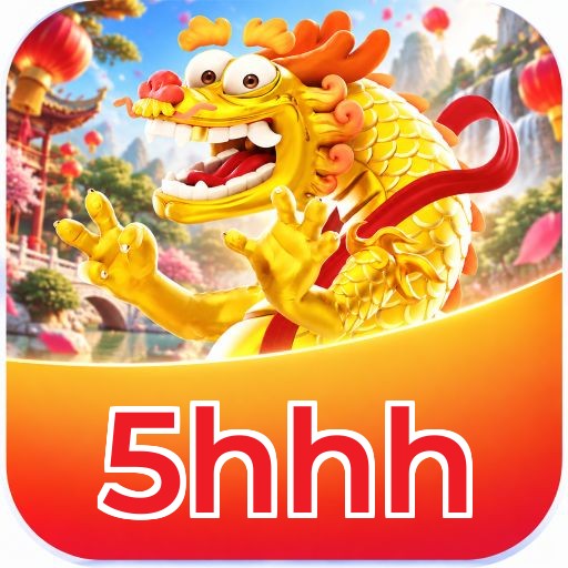 5hhh Logo
