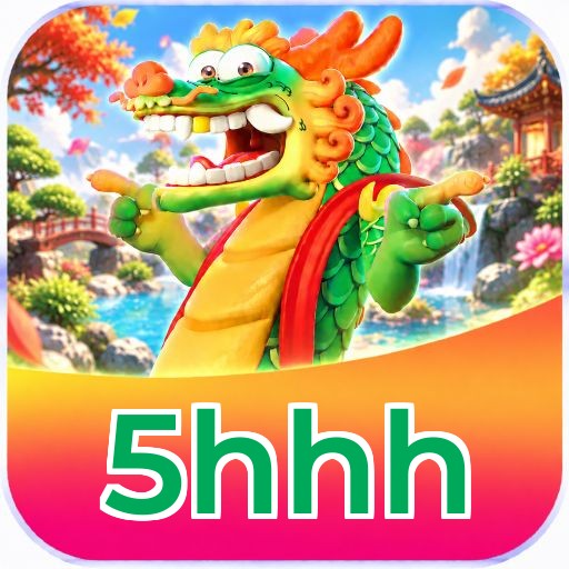 Requisitos APK 5hhh