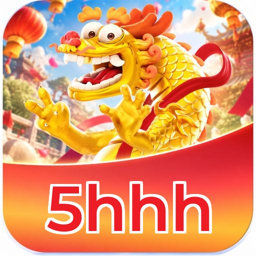 5hhh Download APP v3.2.1
