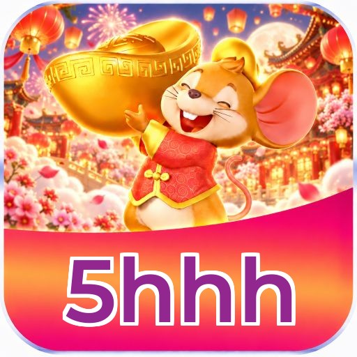 Fortune Tiger 5hhh PG Soft