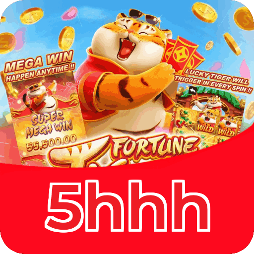 Programa de Fidelidade VIP - 7 Níveis de Recompensas Exclusivas