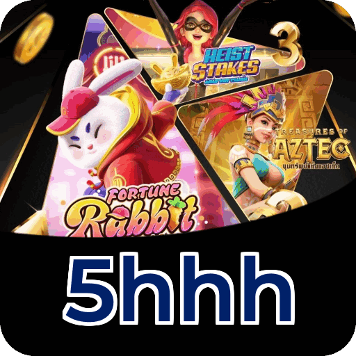 Como Funciona o Crash - Multiplicador Crescente e Cash Out