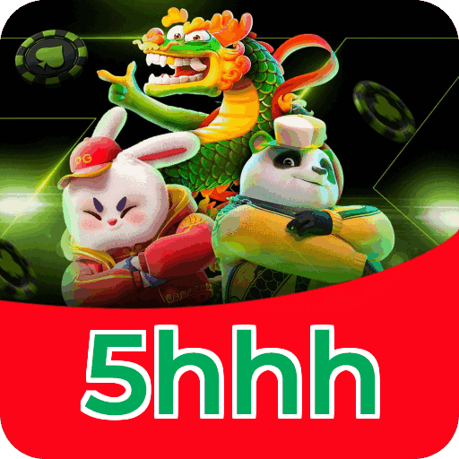 Cassino ao Vivo 5hhh - Dealers Brasileiros Profissionais