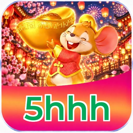 Instalar 5hhh App