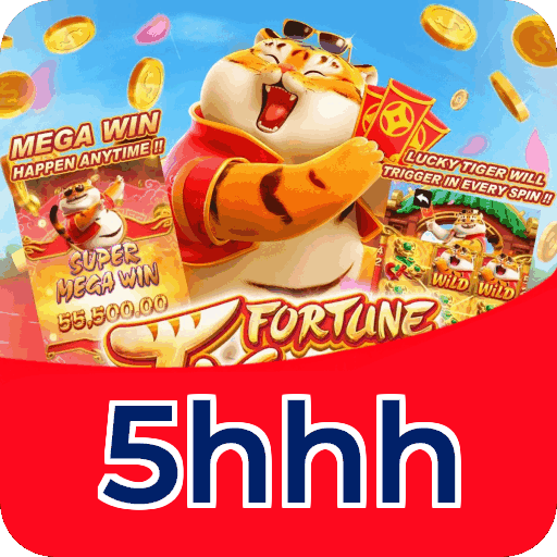 Jogos de Mesa Premium 5hhh - Blackjack, Roleta, Baccarat